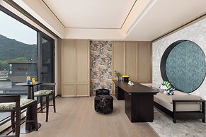 voco Guilin Yangshuo by IHG