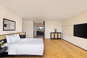 voco Guilin Yangshuo by IHG