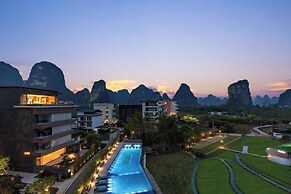 voco Guilin Yangshuo by IHG