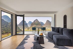 voco Guilin Yangshuo by IHG