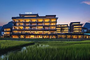voco Guilin Yangshuo by IHG