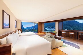 voco Guilin Yangshuo by IHG