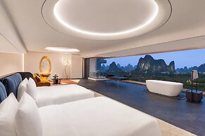 voco Guilin Yangshuo by IHG