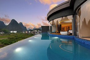 voco Guilin Yangshuo by IHG