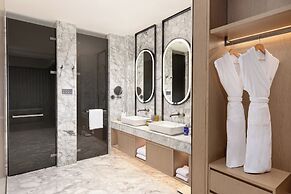 voco Guilin Yangshuo by IHG