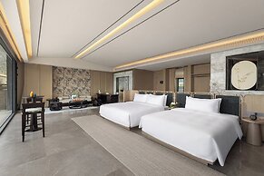 voco Guilin Yangshuo by IHG