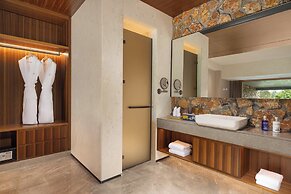 voco Guilin Yangshuo by IHG