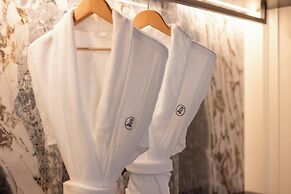 voco Guilin Yangshuo by IHG