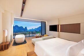 voco Guilin Yangshuo by IHG
