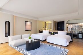 voco Guilin Yangshuo by IHG