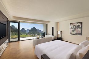 voco Guilin Yangshuo by IHG