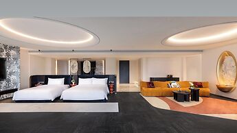 voco Guilin Yangshuo by IHG