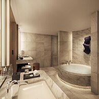 InterContinental Sapporo by IHG