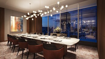 InterContinental Sapporo by IHG