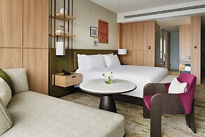 InterContinental Sapporo by IHG