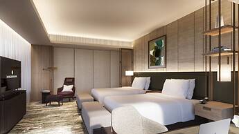 InterContinental Sapporo by IHG