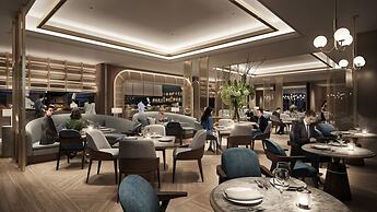 InterContinental Sapporo by IHG