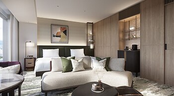 InterContinental Sapporo by IHG