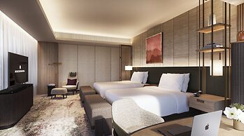 InterContinental Sapporo by IHG