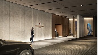 InterContinental Sapporo by IHG