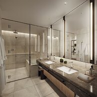 InterContinental Sapporo by IHG