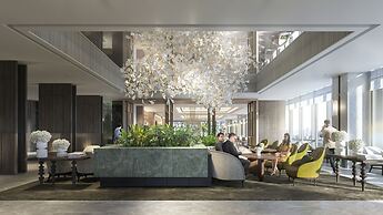 InterContinental Sapporo by IHG