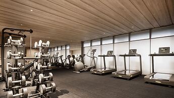 InterContinental Sapporo by IHG