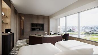 InterContinental Sapporo by IHG