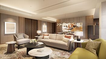 InterContinental Sapporo by IHG