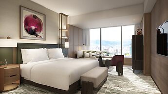 InterContinental Sapporo by IHG