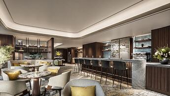 InterContinental Sapporo by IHG