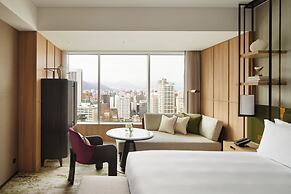 InterContinental Sapporo by IHG