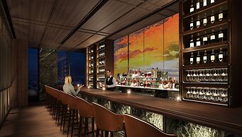 InterContinental Sapporo by IHG