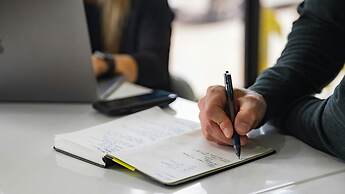 InterContinental Sapporo by IHG