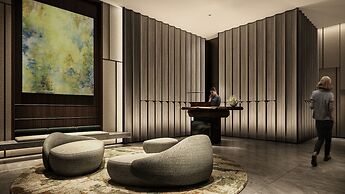 InterContinental Sapporo by IHG