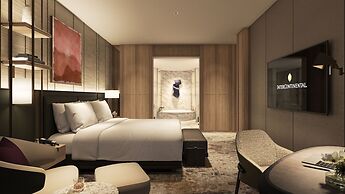 InterContinental Sapporo by IHG