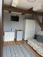 Słoneczny Wodnik