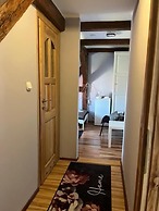 Słoneczny Wodnik