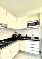 Flat no Iloa Barra de São Miguel ILO208S