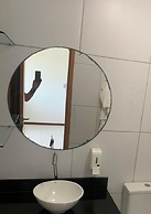 Flat no Iloa Barra de São Miguel ILO208S