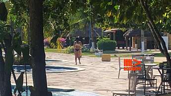 Flat no Iloa Barra de São Miguel ILO208S