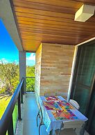 Flat no Iloa Barra de São Miguel ILO208S