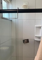 Flat no Iloa Barra de São Miguel ILO208S