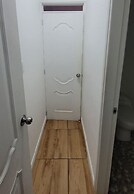 Three House Hostel Boutique