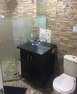 Three House Hostel Boutique