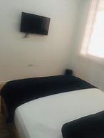 Three House Hostel Boutique