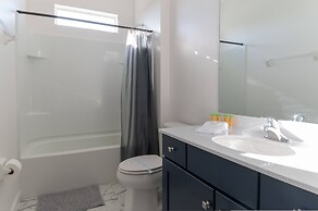 Sophisticated 9 Bedroom Close to Disney