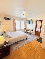 Hilo Town Inn