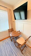 Hilo Town Inn