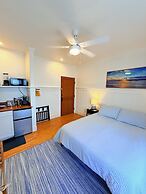 Hilo Town Inn
